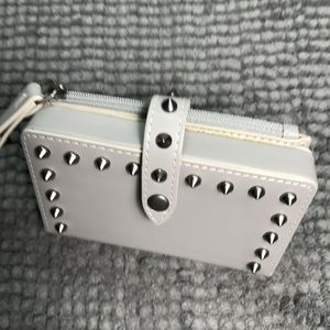 NWT Joy Gryson Wrislet